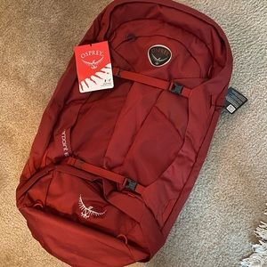 Osprey Backpack bag